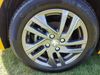 Peugeot 208 1.2 PureTech Active Premium 5dr