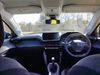 Peugeot 208 1.2 PureTech Active Premium 5dr