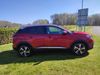 Peugeot 3008 1.2 PureTech Allure 5dr EAT8