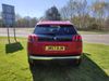 Peugeot 3008 1.2 PureTech Allure 5dr EAT8