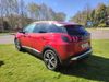 Peugeot 3008 1.2 PureTech Allure 5dr EAT8