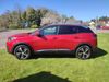 Peugeot 3008 1.2 PureTech Allure 5dr EAT8