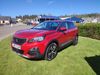 Peugeot 3008 1.2 PureTech Allure 5dr EAT8