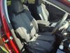 Peugeot 3008 1.2 PureTech Allure 5dr EAT8