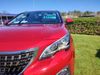 Peugeot 3008 1.2 PureTech Allure 5dr EAT8