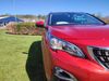 Peugeot 3008 1.2 PureTech Allure 5dr EAT8