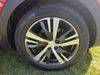 Peugeot 3008 1.2 PureTech Allure 5dr EAT8