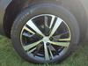 Peugeot 3008 1.2 PureTech Allure 5dr EAT8