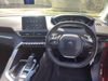 Peugeot 3008 1.2 PureTech Allure 5dr EAT8