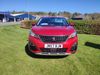 Peugeot 3008 1.2 PureTech Allure 5dr EAT8