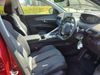 Peugeot 3008 1.2 PureTech Allure 5dr EAT8