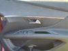 Peugeot 3008 1.2 PureTech Allure 5dr EAT8