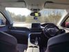 Peugeot 3008 1.2 PureTech Allure 5dr EAT8