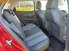 Peugeot 3008 1.2 PureTech Allure 5dr EAT8