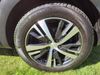 Peugeot 3008 1.2 PureTech Allure 5dr EAT8