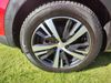 Peugeot 3008 1.2 PureTech Allure 5dr EAT8