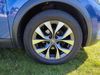 Renault Captur 1.0 TCE 100 S Edition 5dr