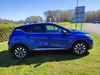 Renault Captur 1.0 TCE 100 S Edition 5dr