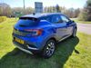 Renault Captur 1.0 TCE 100 S Edition 5dr