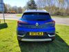 Renault Captur 1.0 TCE 100 S Edition 5dr