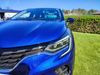 Renault Captur 1.0 TCE 100 S Edition 5dr