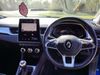 Renault Captur 1.0 TCE 100 S Edition 5dr