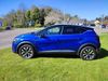 Renault Captur 1.0 TCE 100 S Edition 5dr