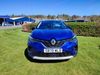 Renault Captur 1.0 TCE 100 S Edition 5dr