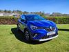 Renault Captur 1.0 TCE 100 S Edition 5dr