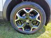 Vauxhall Mokka 1.2 Turbo SRi Premium 5dr Auto