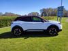 Vauxhall Mokka 1.2 Turbo SRi Premium 5dr Auto