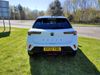 Vauxhall Mokka 1.2 Turbo SRi Premium 5dr Auto