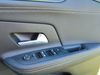 Vauxhall Mokka 1.2 Turbo SRi Premium 5dr Auto