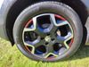 Vauxhall Mokka 1.2 Turbo SRi Premium 5dr Auto