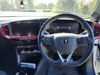 Vauxhall Mokka 1.2 Turbo SRi Premium 5dr Auto