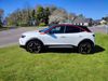 Vauxhall Mokka 1.2 Turbo SRi Premium 5dr Auto