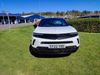 Vauxhall Mokka 1.2 Turbo SRi Premium 5dr Auto