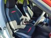 Vauxhall Mokka 1.2 Turbo SRi Premium 5dr Auto