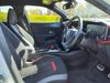 Vauxhall Mokka 1.2 Turbo SRi Premium 5dr Auto