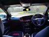 Vauxhall Mokka 1.2 Turbo SRi Premium 5dr Auto