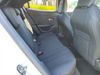 Vauxhall Mokka 1.2 Turbo SRi Premium 5dr Auto