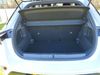 Vauxhall Mokka 1.2 Turbo SRi Premium 5dr Auto