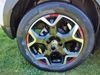 Vauxhall Mokka 1.2 Turbo SRi Premium 5dr Auto