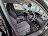 Peugeot 2008 1.2 PureTech Allure Premium+ 5dr