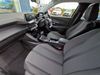 Peugeot 2008 1.2 PureTech Allure Premium+ 5dr