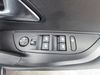 Peugeot 2008 1.2 PureTech Allure Premium+ 5dr