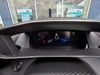 Peugeot 2008 1.2 PureTech Allure Premium+ 5dr