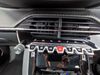 Peugeot 2008 1.2 PureTech Allure Premium+ 5dr