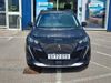 Peugeot 2008 1.2 PureTech Allure Premium+ 5dr