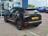 Peugeot 2008 1.2 PureTech Allure Premium+ 5dr